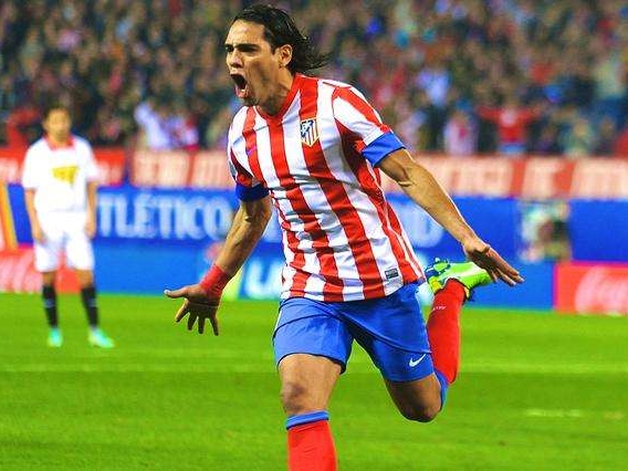 阿圭羅退役,託雷斯迴歸執教,歷代馬競神鋒今何在? 阿圭羅退役,託雷斯迴歸執教,歷代馬競神鋒今何在?