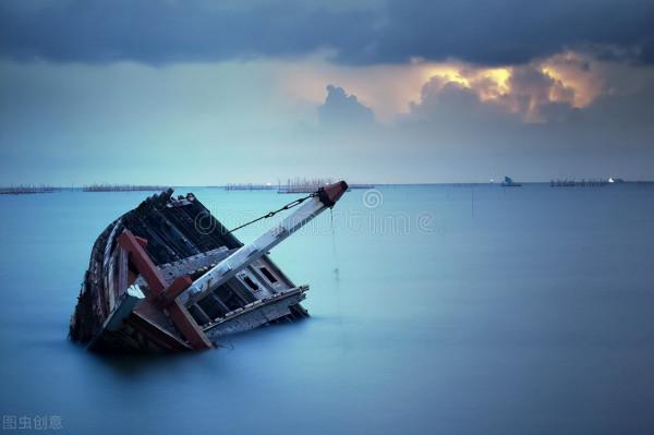 富豪們的死法到底能有多奇葩？有人死於摳門，有人死於“詛咒”