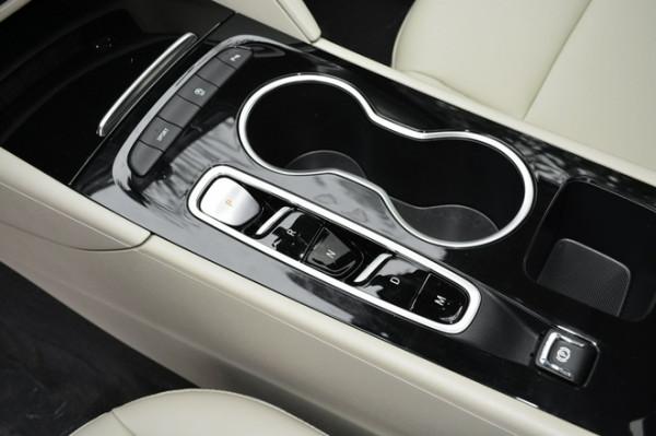 20多萬買臺9AT的車？這三款車滿足你