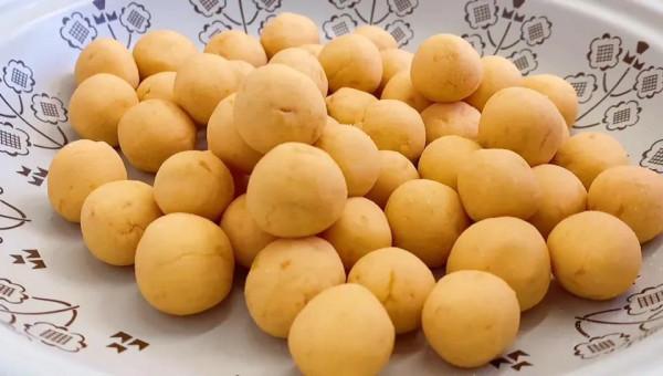 冬天手腳冰涼，面色暗黃，學會這樣吃，解決了很多女人的煩惱