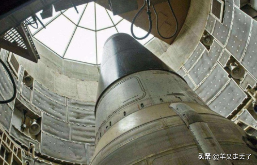 澳大利亞剛宣佈採購核潛艇,美澳釋出宣告:中國應增加核武透明度 澳大利亞剛宣佈採購核潛艇,美澳釋出宣告:中國應增加核武透明度