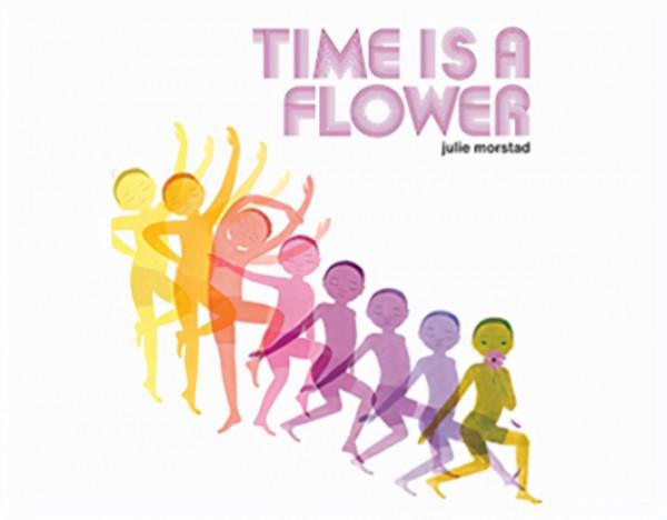 2021年《紐約時報》十佳兒童繪本 | 每一本都值得細細欣賞 2021年《紐約時報》十佳兒童繪本 | 每一本都值得細細欣賞