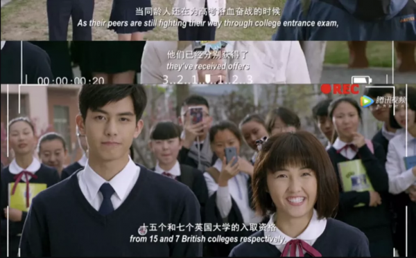 哈耶普斯隨便選,熱播劇《小敏家》重新整理留學生三觀 哈耶普斯隨便選,熱播劇《小敏家》重新整理留學生三觀