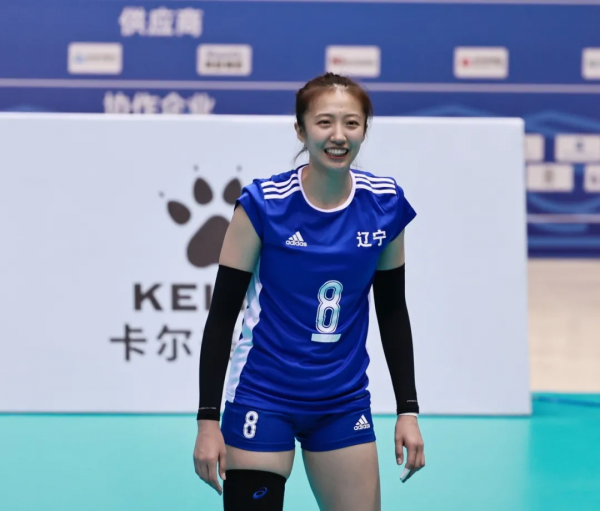 全運風采 | 9月17日國手精彩圖集