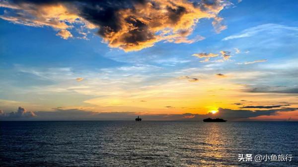 長樂公主號郵輪旅遊攻略