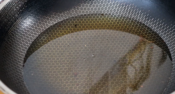 今天才知道，把雪碧和麵粉放一起，居然可以這麼好吃，意外了