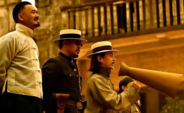 建材代理商是如何被品牌工廠割頭茬韭菜的? 建材代理商是如何被品牌工廠割頭茬韭菜的?