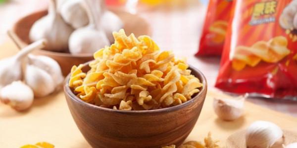 吃花生能減肥？提醒：若不想腰上長贅肉，最好少吃這5種食物