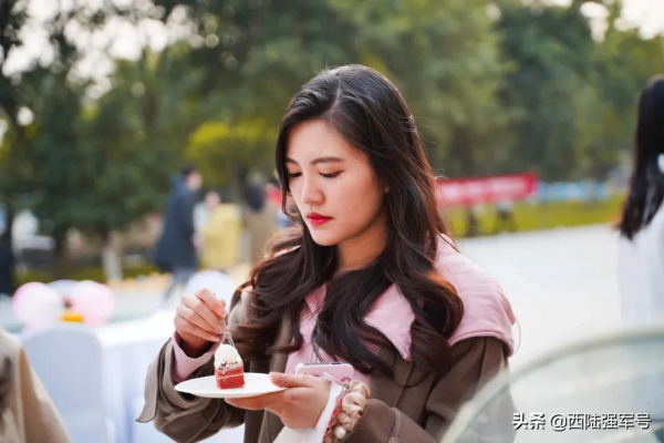 軍地聯誼，這個冬天談場軍戀