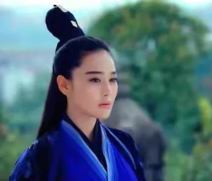 張馨予:被李晨“拋棄”,終嫁軍官很幸福 張馨予:被李晨“拋棄”,終嫁軍官很幸福