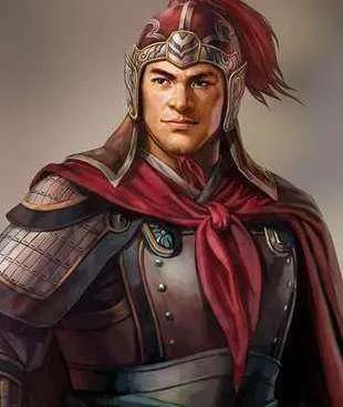 歷史探秘：北齊三傑、北齊四貴迥異的命運結局