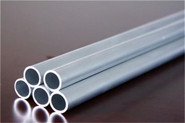 圓管鋁方通有哪些特點? 圓管鋁方通有哪些特點?