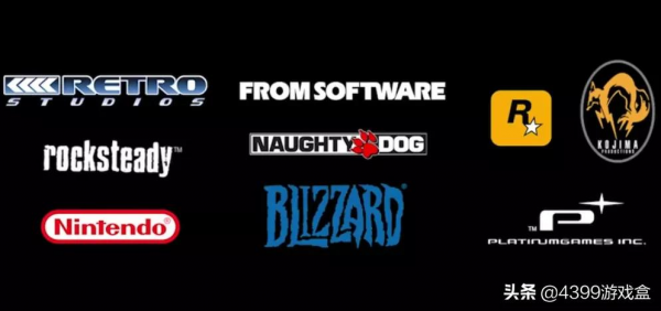 廠商集體擺爛？不急，或許2022會有黑馬殺出