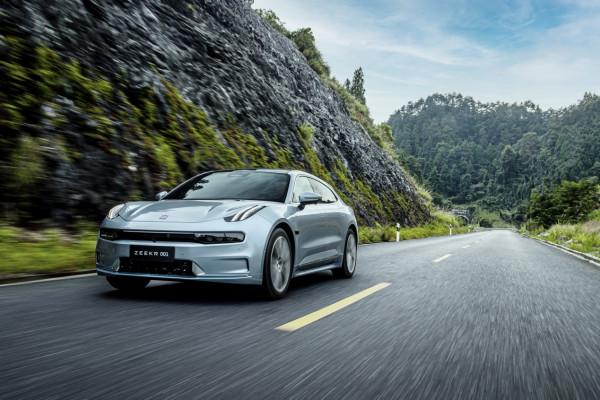 281款新能源車上險量公佈,宏光MINI熱銷不會是持久的? 281款新能源車上險量公佈,宏光MINI熱銷不會是持久的?