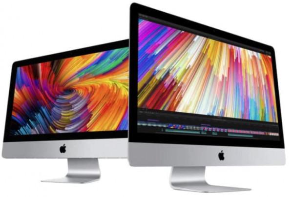 2021馬上結束了：蘋果今年下架了這5款產品