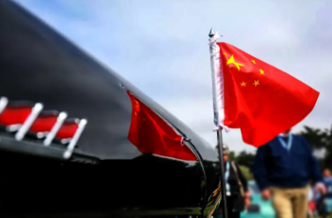 出使硝煙瀰漫的塔吉克——郗照明 出使硝煙瀰漫的塔吉克——郗照明