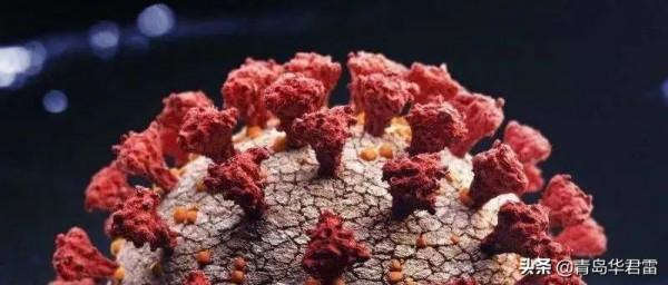 2021年A股十大熱詞