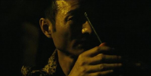 去買菜沒人敢賣,坐計程車沒人敢載,影帝王雙寶的演技有多逼真? 去買菜沒人敢賣,坐計程車沒人敢載,影帝王雙寶的演技有多逼真?