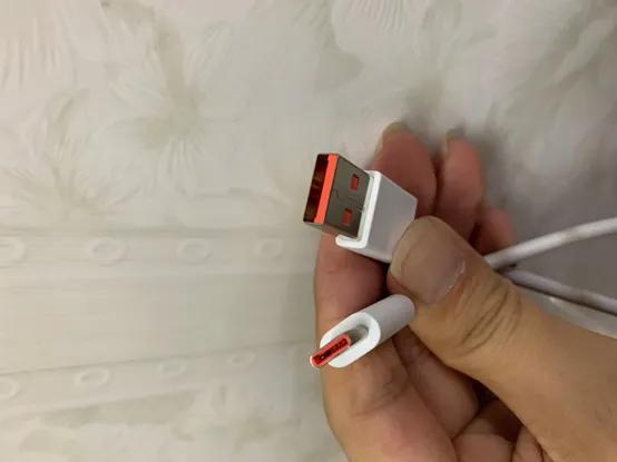 XIAOMI MIX4 開箱測評