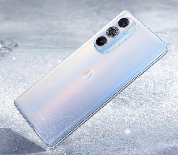 2000價格段購機指南 不超3K買新一代驍龍8 2000價格段購機指南 不超3K買新一代驍龍8