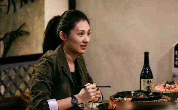 直逼全國收視第一,播出3集好評不斷!孟亮新劇成央視又一黑馬 直逼全國收視第一,播出3集好評不斷!孟亮新劇成央視又一黑馬