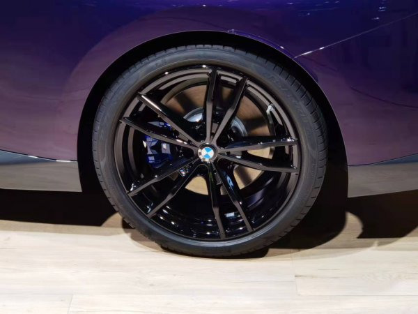 2021廣州車展丨全新寶馬2系Coupe售29.98萬元 帶來更純粹駕駛體驗 2021廣州車展丨全新寶馬2系Coupe售29.98萬元 帶來更純粹駕駛體驗