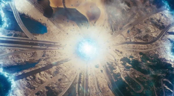 你為什麼愛本田?我有點理解了 你為什麼愛本田?我有點理解了