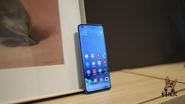 實測：酷睿i5-11320H對比驍龍8/865，玩《原神》到底誰更強？