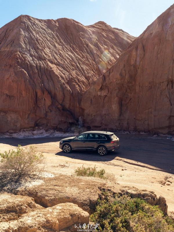 火星之旅 攜“7”遨遊 火星之旅 攜“7”遨遊