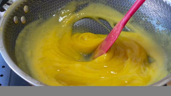 明日秋分，記得常吃“3菜2果”，滋補潤肺防秋燥，順應時節好過秋