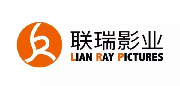 17家頭部電影公司2021成績單 17家頭部電影公司2021成績單