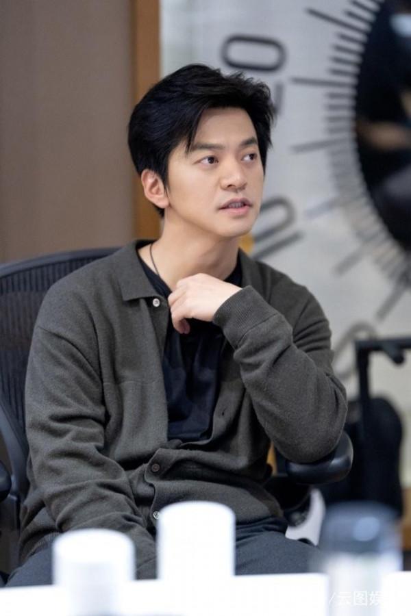 從《超女》到《浪姐》,出道多年一直未紅,最後靠李健出圈了? 從《超女》到《浪姐》,出道多年一直未紅,最後靠李健出圈了?