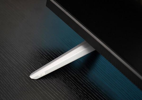 十年索粉談主機:PS5該搭配一塊怎樣的螢幕? 十年索粉談主機:PS5該搭配一塊怎樣的螢幕?