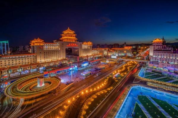 就該這樣 | 如果你是雙子座AB血型的人,你應該這樣生活 就該這樣 | 如果你是雙子座AB血型的人,你應該這樣生活