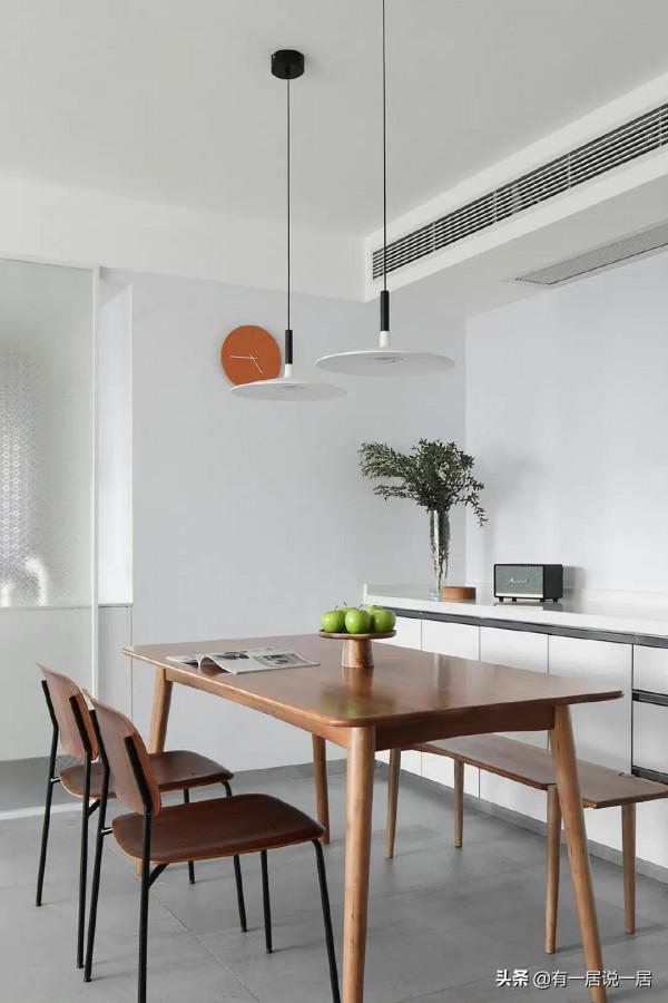 一見傾心的設計，好的設計只看一眼就能被打動