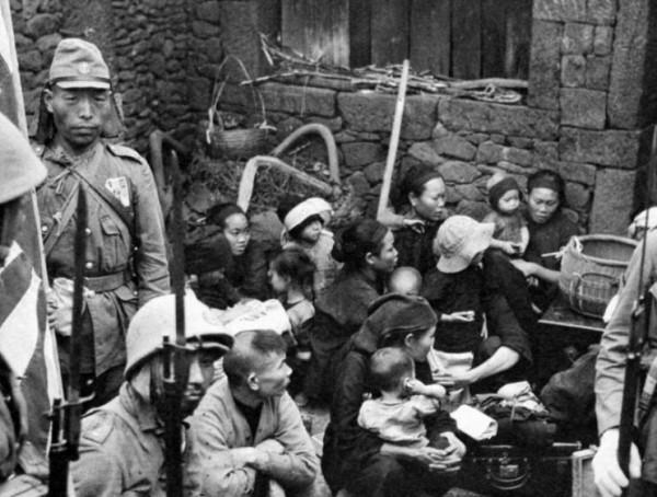 雙槍李向陽原型郭興病逝，遺物中發現三把槍，背後意義令人敬佩