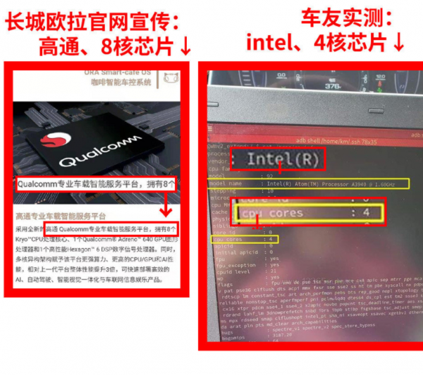 尤拉好貓的“晶片門”，尤拉必須反省，長城必須行動