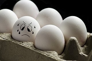 逃過年底最佳化，我“留下比離開更惶恐”