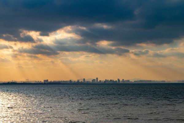 山東冷知識:推薦山東這20個世界之最和中國之最,你還知道哪些? 山東冷知識:推薦山東這20個世界之最和中國之最,你還知道哪些?