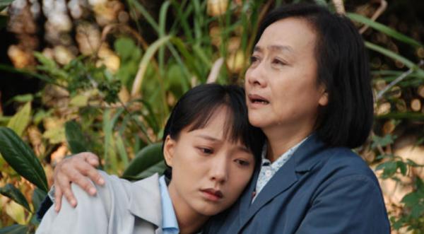 《渴望》主演現狀：有人罹患重症，有人離世多年，有人成億萬富姐