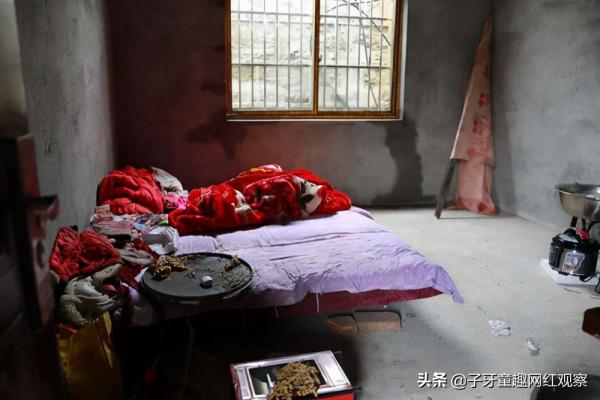 從廣西流浪漢到億萬富豪，草根許華升是如何逆襲為頂流網紅？