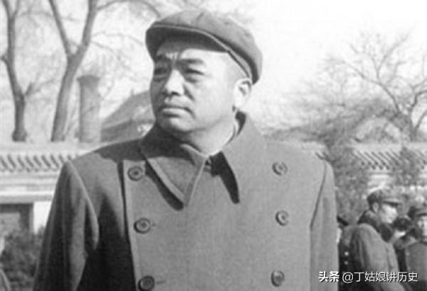 1957年，一具烈士遺骸在遵義北郊被發現，驗明身份急忙報告彭德懷