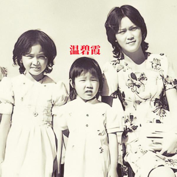 嫁入豪門不生娃,36歲靠“蘇妲己”翻紅,如今美麗依舊 嫁入豪門不生娃,36歲靠“蘇妲己”翻紅,如今美麗依舊