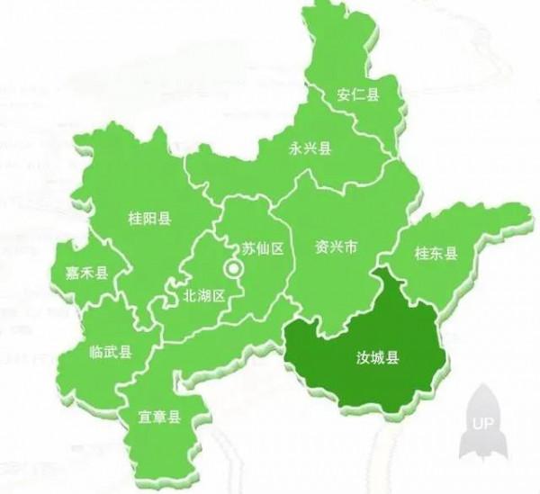 1996年,一湖南農民找到政府:紅軍葉祖令借了爺爺105擔稻穀 1996年,一湖南農民找到政府:紅軍葉祖令借了爺爺105擔稻穀
