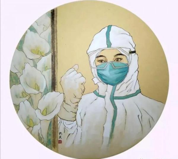 歷史的必然 歷史的必然