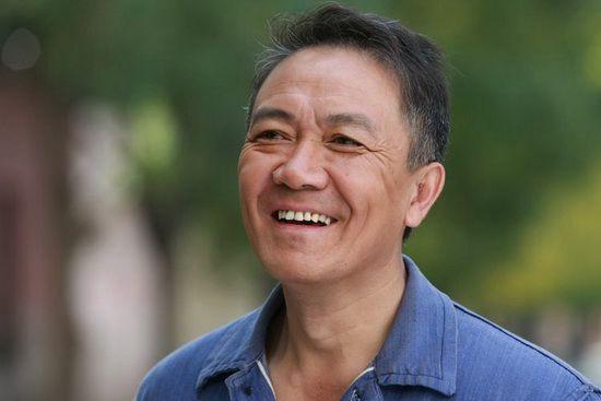 李幼斌:憑藉《亮劍》封神,為娶3婚史蘭芽淨身出戶,他圖什麼? 李幼斌:憑藉《亮劍》封神,為娶3婚史蘭芽淨身出戶,他圖什麼?