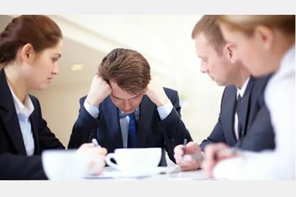 “水滸傳”告訴你的一條生活指南:為何寧得罪君子,莫得罪小人? “水滸傳”告訴你的一條生活指南:為何寧得罪君子,莫得罪小人?