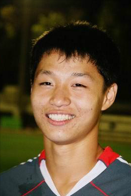 2004年奪得U17亞少賽冠軍球員盤點