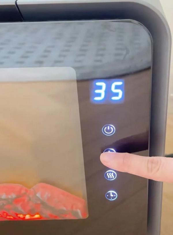 超實用懶人小家電，冬季必備