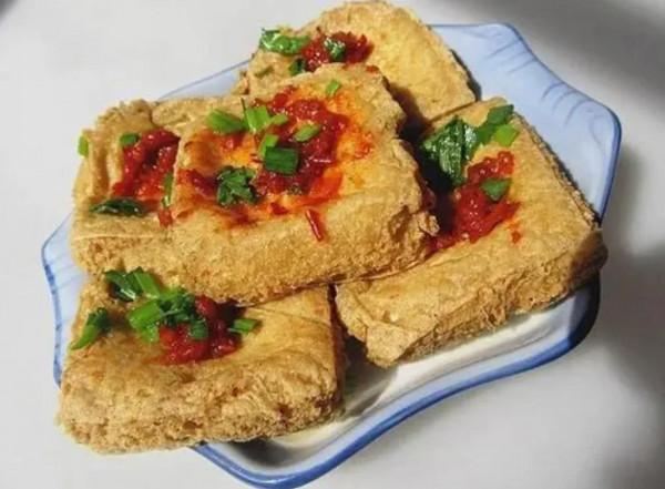 精選7種夜市小吃做法!天南地北各種風格都有 精選7種夜市小吃做法!天南地北各種風格都有